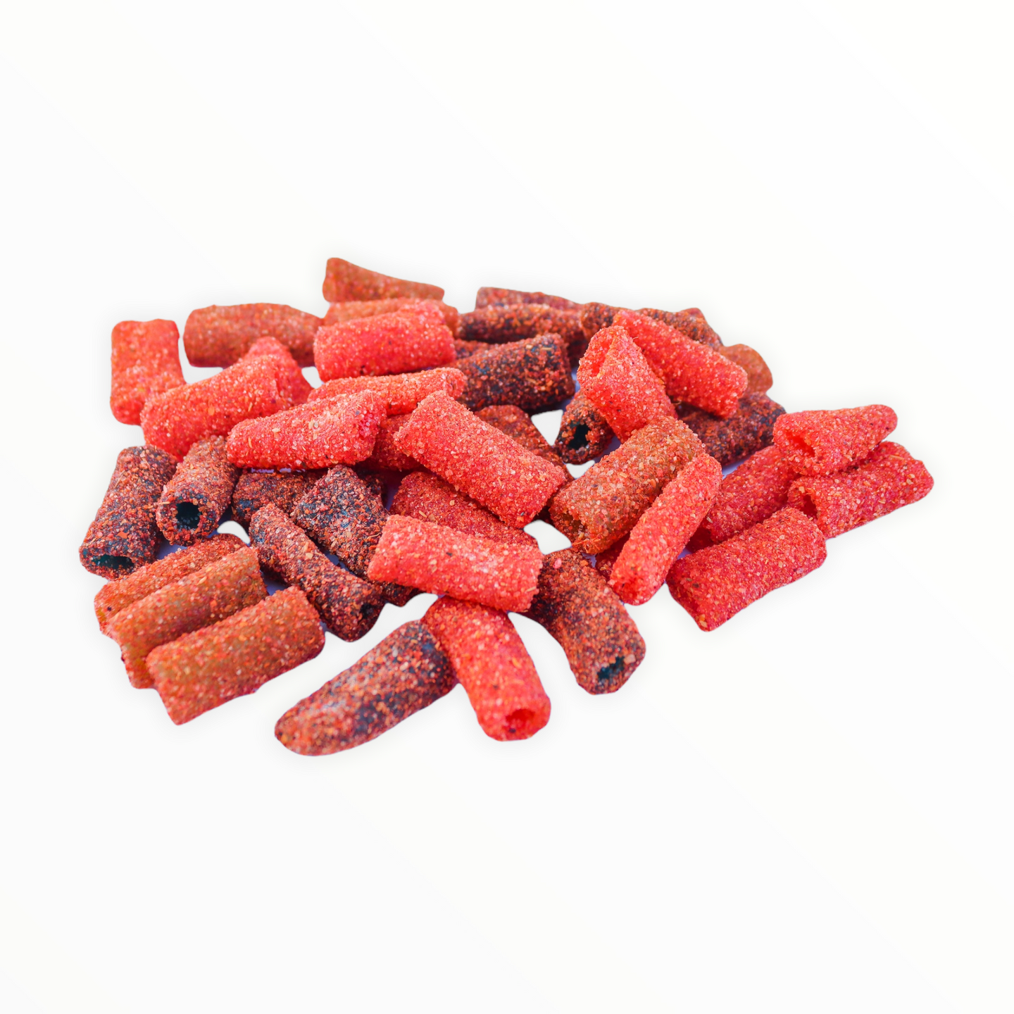 SOUR PUNCH BITEz